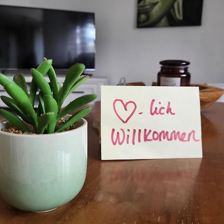 Schmelz Mandelas Cozy Lounge 아파트 외부 사진