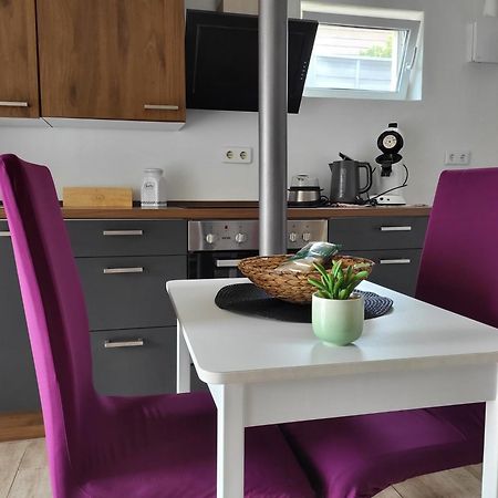Schmelz Mandelas Cozy Lounge 아파트 외부 사진