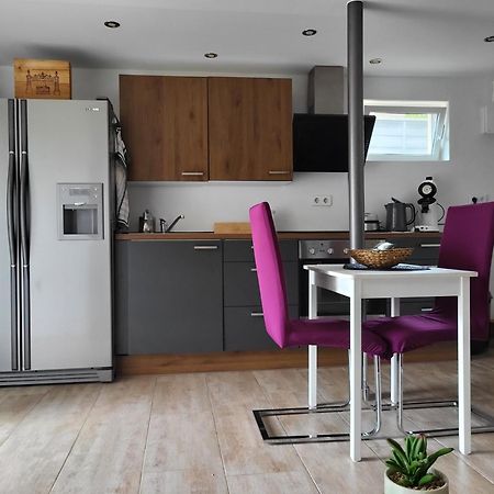 Schmelz Mandelas Cozy Lounge 아파트 외부 사진