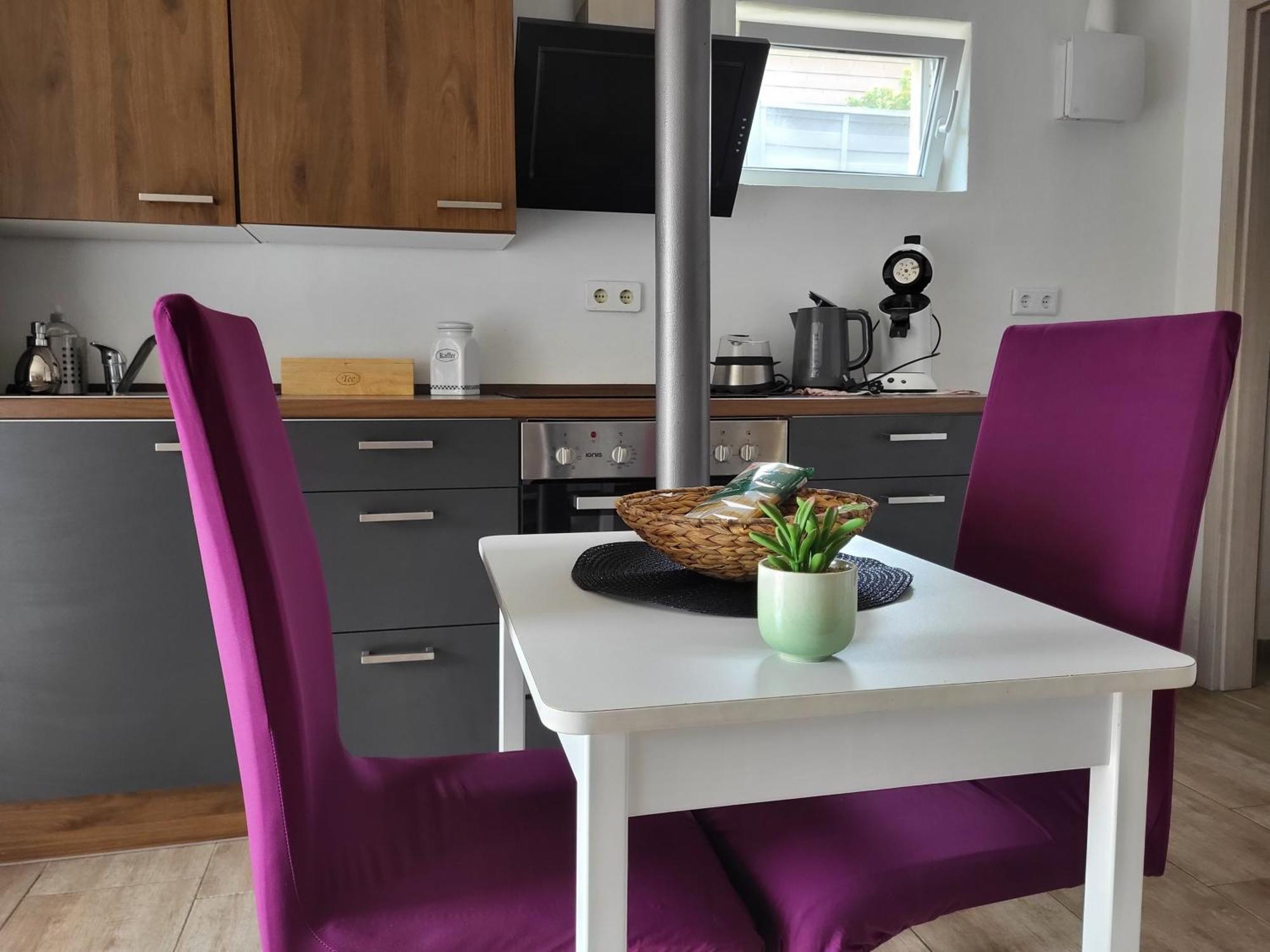 Schmelz Mandelas Cozy Lounge 아파트 외부 사진
